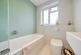Additional image 30 of Oxhawth Crescent, Bromley, BR2