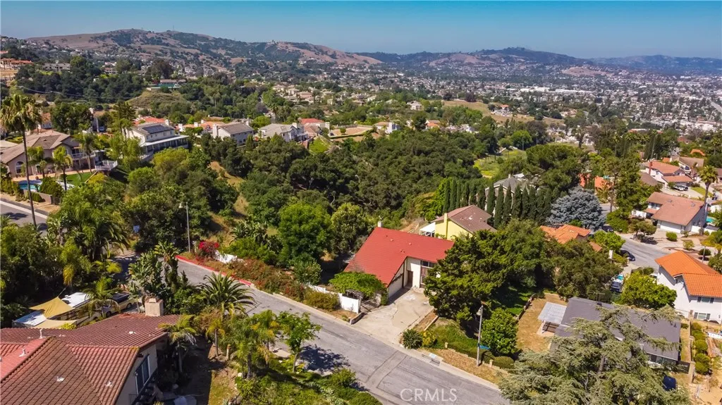 Additional image 95 of 1935 Walnut Leaf Dr, Walnut, CA 91789