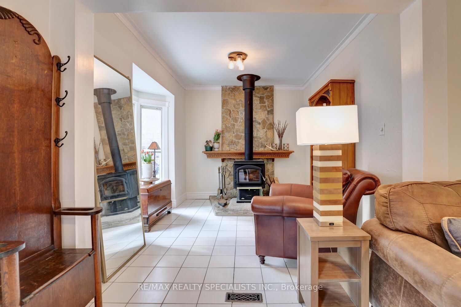 Additional image 6 of 17 Foster Avenue, Hamilton, ON, L8N 1Z7
