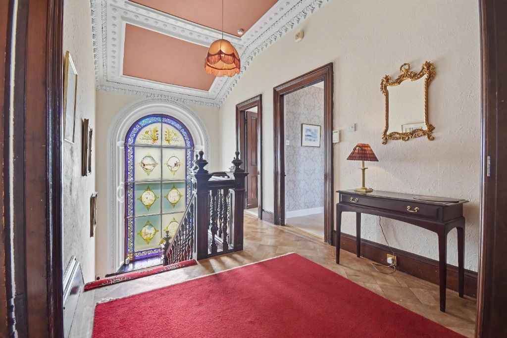 Additional image 32 of 5 bed detached house for sale189 Eldon Street, Inverclyde, Greenock PA16