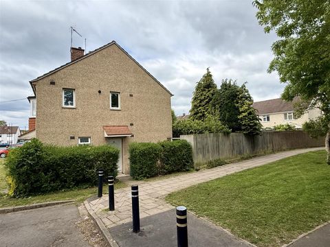 Shepherd Close, Tile Hill, Coventry CV4