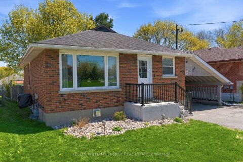 Additional image 8 of 563 Coleridge Street, Oshawa, ON, L1H 6S7