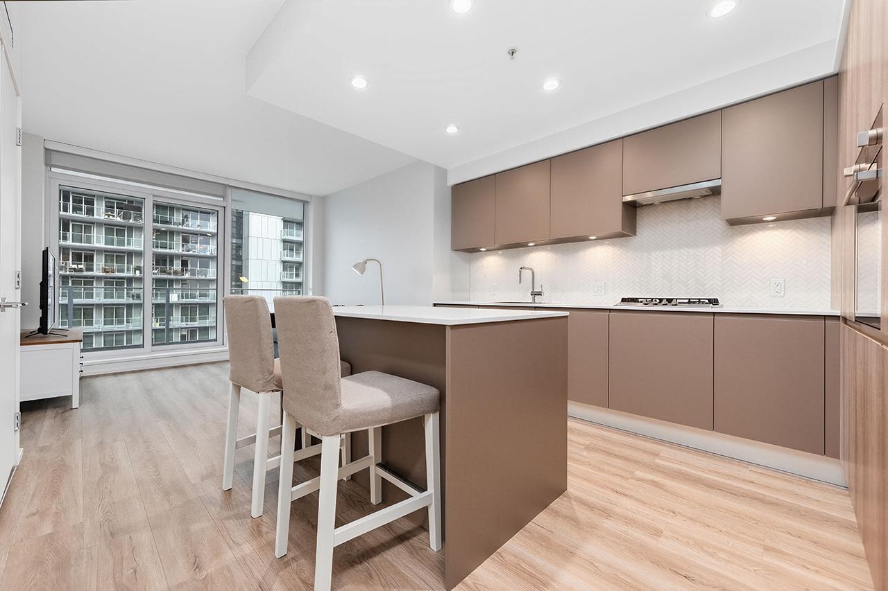 Additional image 6 of 3211-3833 Evergreen Place, Burnaby, BC, V3J 0M2