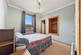 Additional image 33 of Grange Road, Fort William, Inverness-shire, Highland PH33