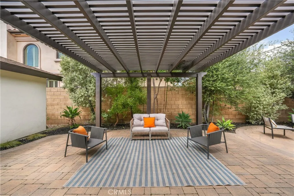 Additional image 96 of 9433 Geranium Circle, Fountain Valley, CA 92708