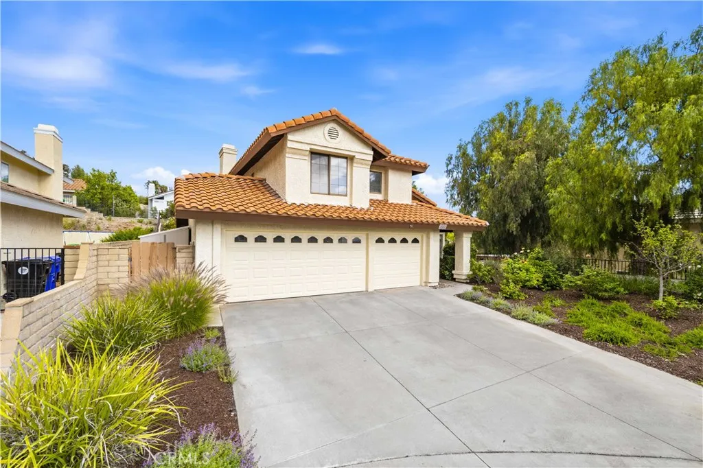 Additional image 108 of 28030 Creston Court, Canyon Country, CA 91387