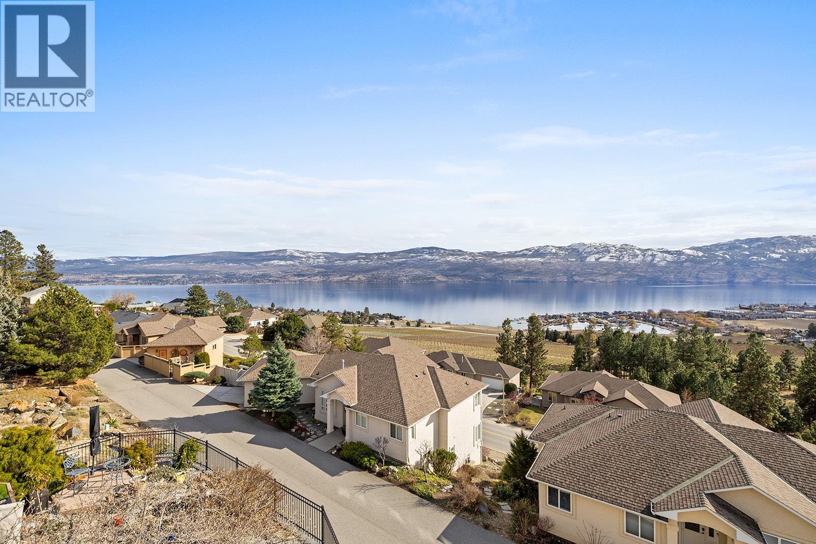 Additional image 4 of 1405 Menu Road, West Kelowna, BC, V4T2R9
