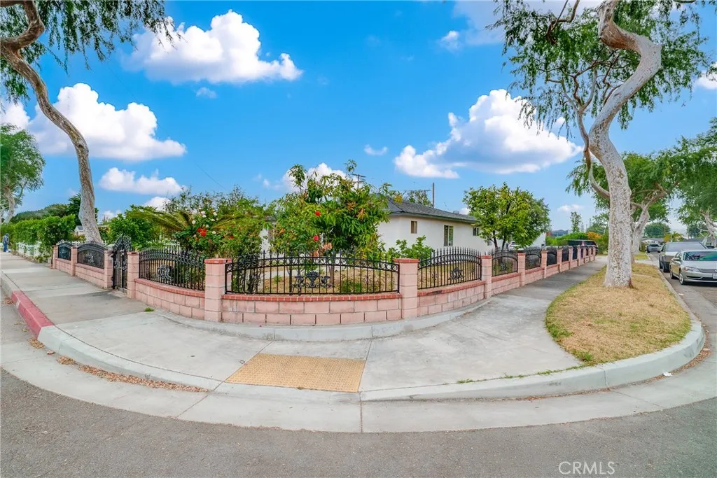 Additional image 24 of 1913 W Valencia Dr, Fullerton, CA 92833