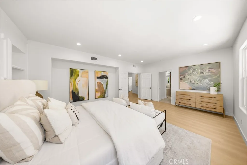 Additional image 25 of 27 Plumeria, Irvine, CA 92620