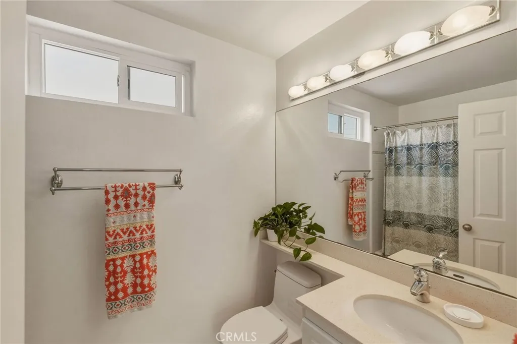 Additional image 100 of 1513 Wollacott St, Redondo Beach, CA 90278