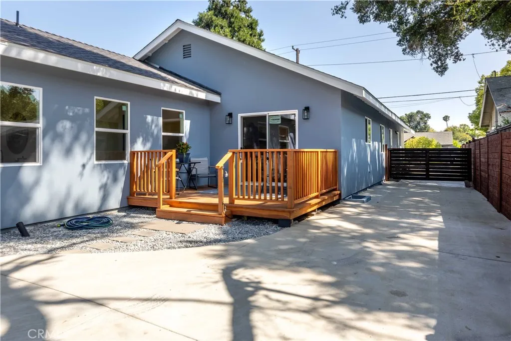 Additional image 98 of 469 Highland St, Pasadena, CA 91104
