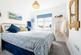 Additional image 6 of Bryony Court, Fairfield Manor, Morpeth