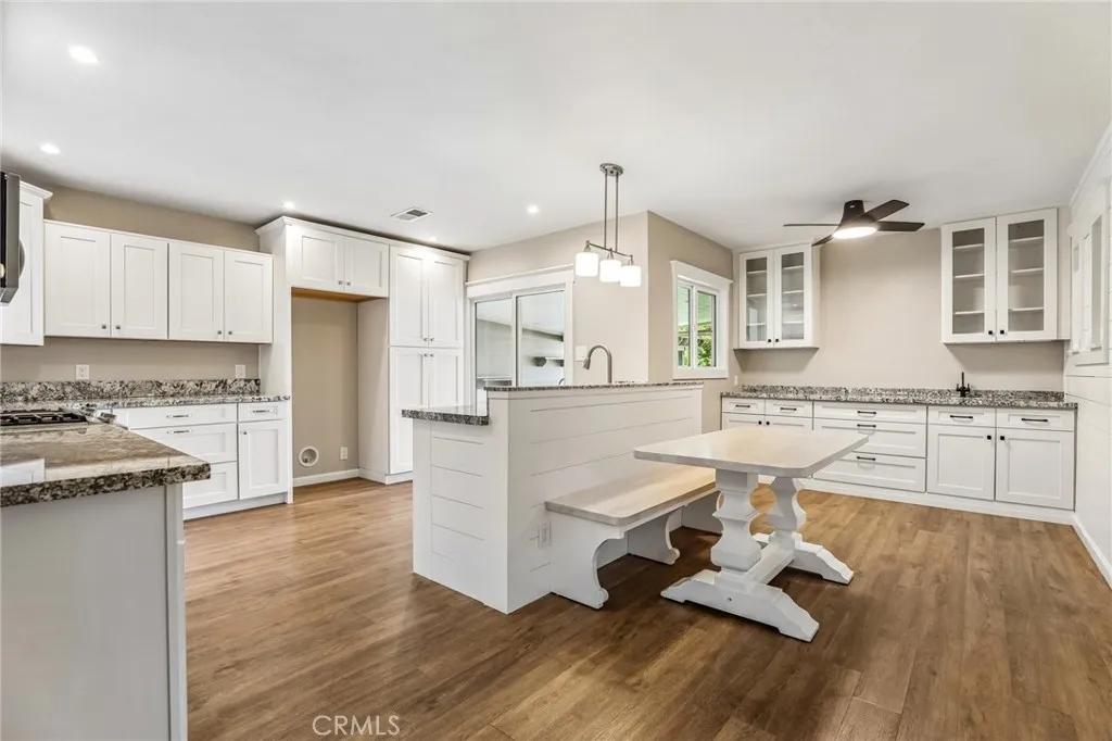 Additional image 52 of 11003 Lindesmith Avenue, Whittier, CA 90603
