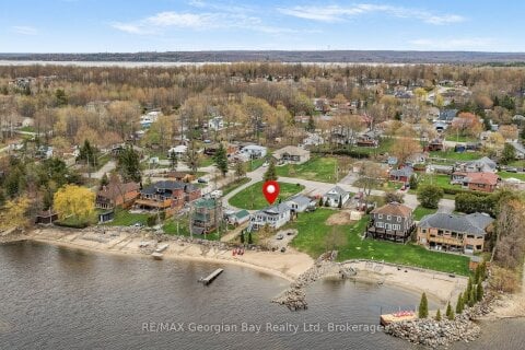 Additional image 7 of 12 Robins Point Road, Tay, ON, L0K 2A0