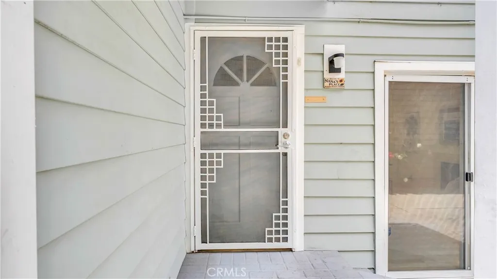 Additional image 42 of 1014 Park Circle Dr, Torrance, CA 90502