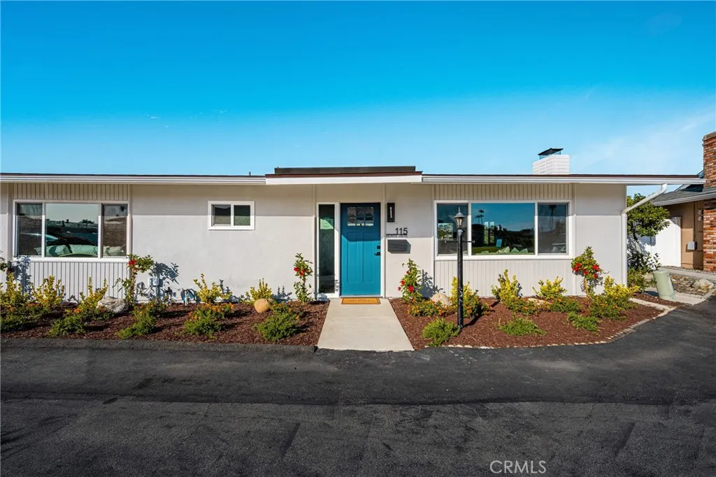 Additional image 56 of 115 Monte Vista Unit 8, San Clemente, CA 92672