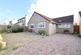 Detached Bungalow, Wookey, Wells
