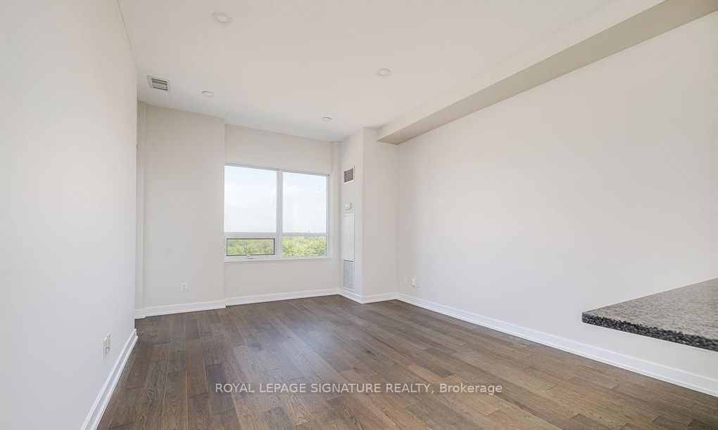 Additional image 6 of 926-120 Dallimore Circle, Toronto, ON, M3C 4J1