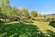 Additional image 18 of Towpath, Shepperton, TW17