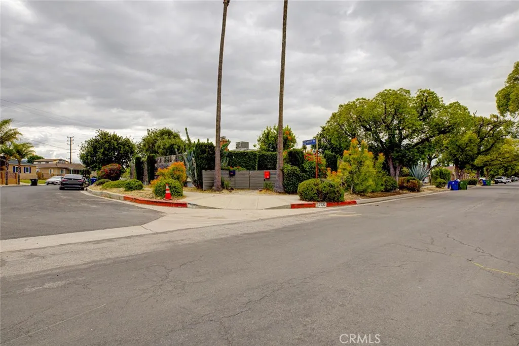 Additional image 101 of 7732 Westland Ave, North Hollywood, CA 91605