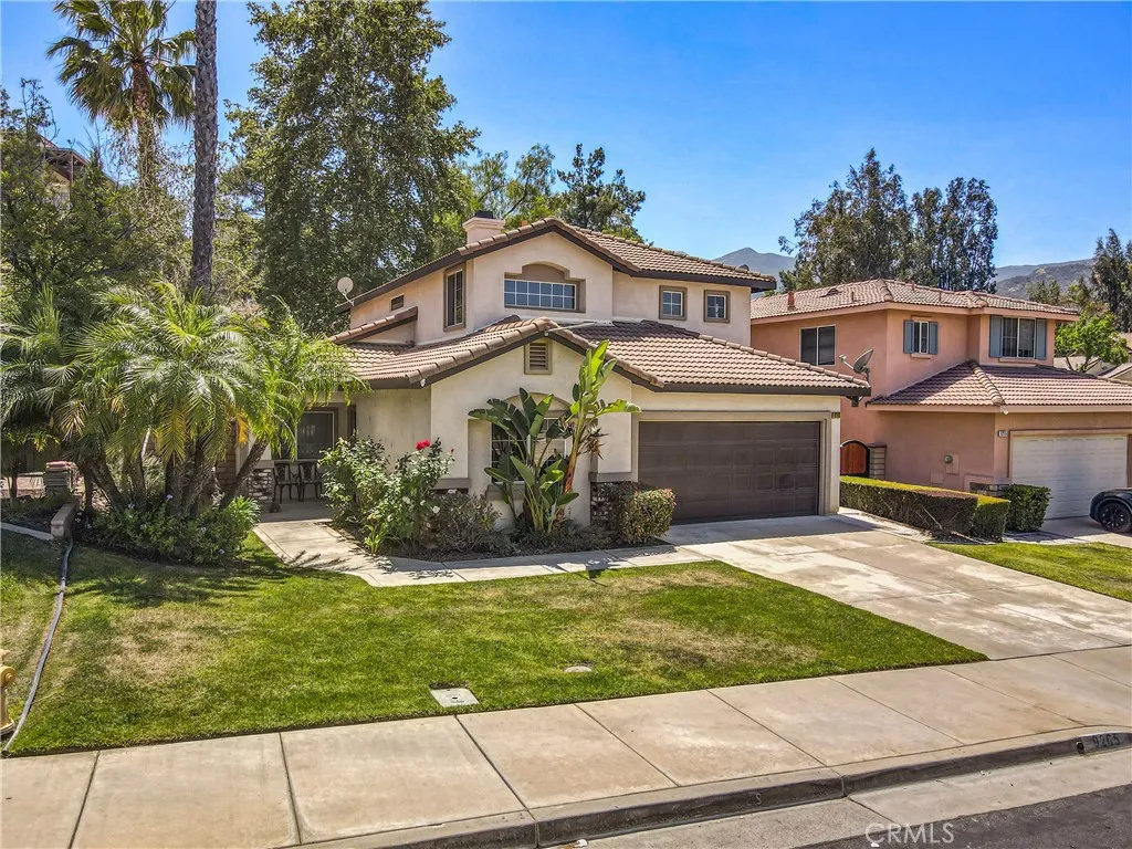 Additional image 102 of 9265 Nickellaus Court, Corona, CA 92883