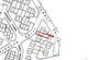Additional image 23 of Dalehead Drive, Shaw, Oldham, Greater Manchester, OL2