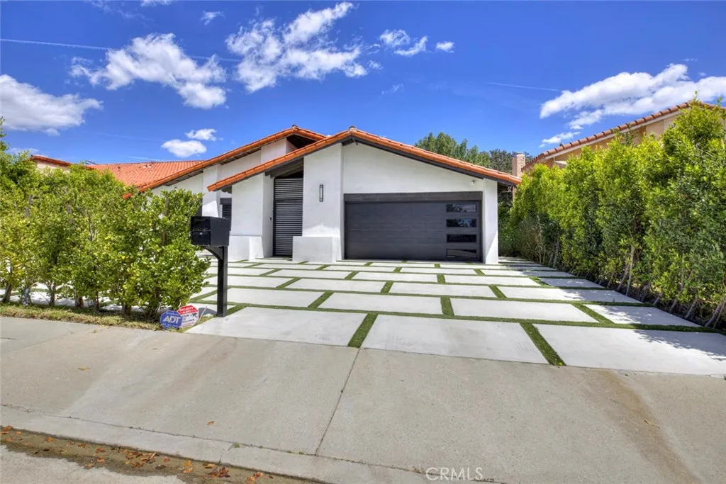 Additional image 6 of 9450 Tampa Ave, Northridge, CA 91324