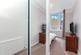 Additional image 18 of Broompark Drive, Glasgow, Glasgow City, G31