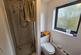 Additional image 5 of Flat 7, Matthew Court, 367 Hagley Road, Edgbaston, Birmingham, West Midlands, B17 8DL