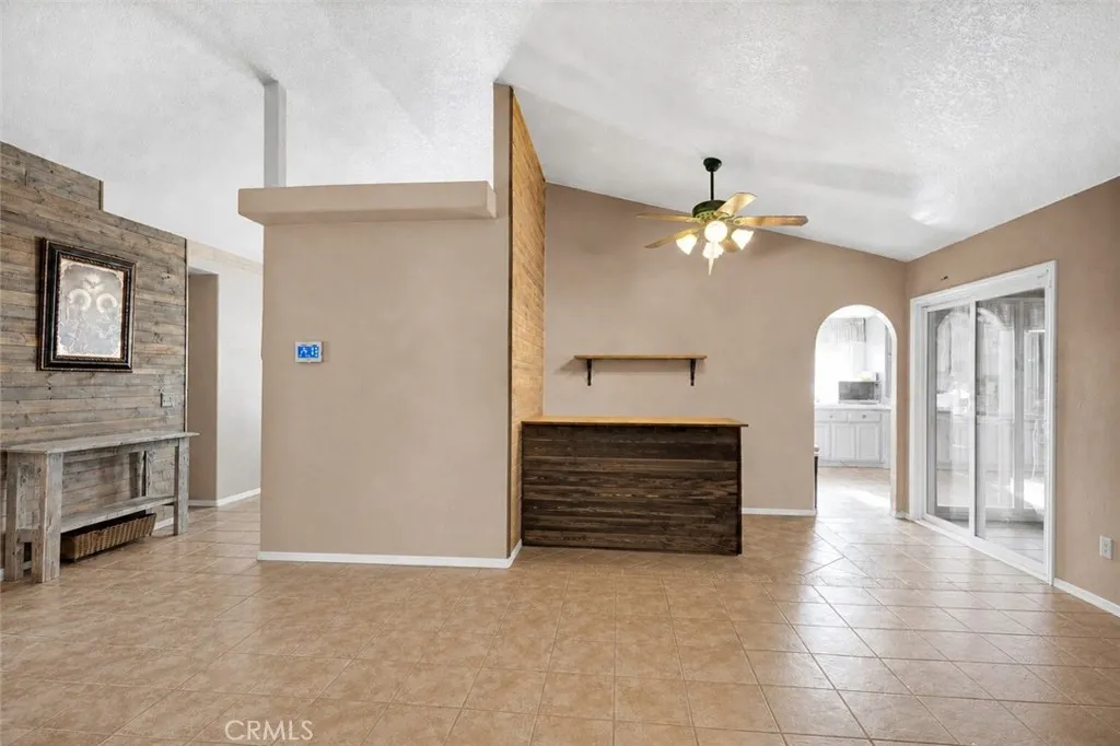 Additional image 83 of 6414 Nielson Road, Phelan, CA 92371