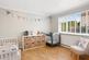 Additional image 13 of The Paddocks, Great Bentley, Colchester, CO7