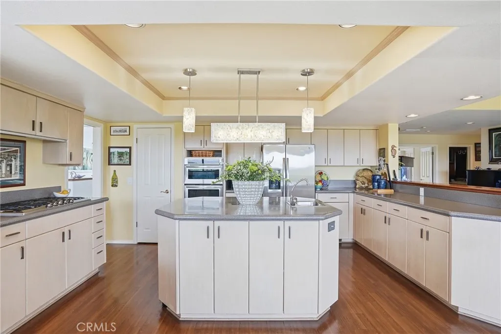 Additional image 11 of 225 Broken Arrow Rd, Nipomo, CA 93444