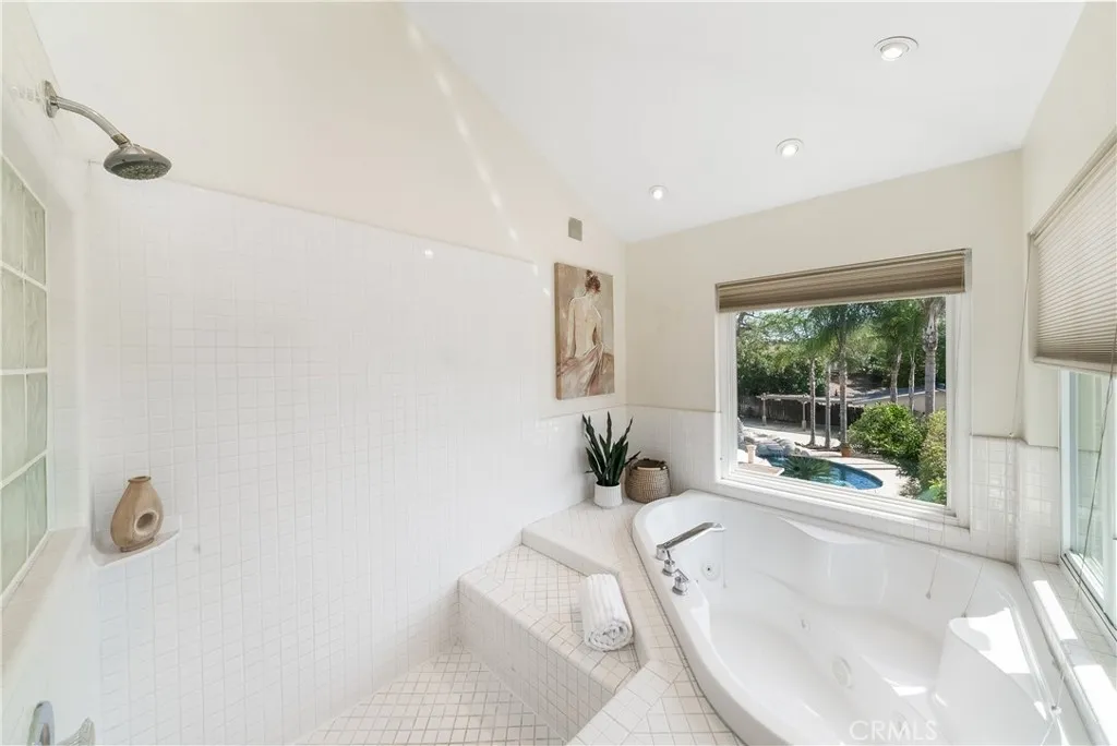 Additional image 28 of 18202 Hutchings Dr, Yorba Linda, CA 92886