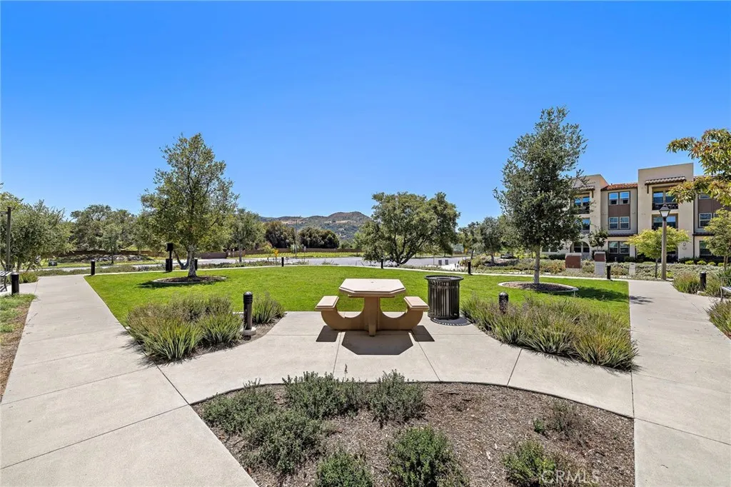 Additional image 45 of 61 Wheelbarrow Road, Rancho Mission Viejo, CA 92694