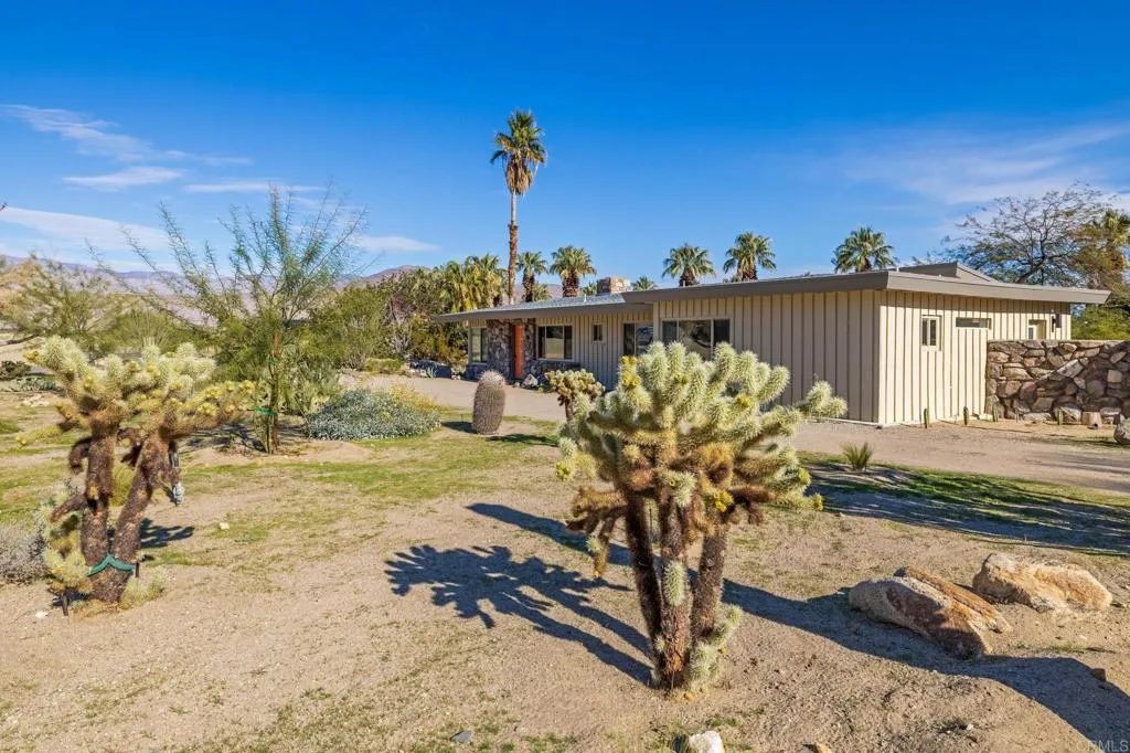 Additional image 53 of 305 Catarina Dr, Borrego Springs, CA 92004