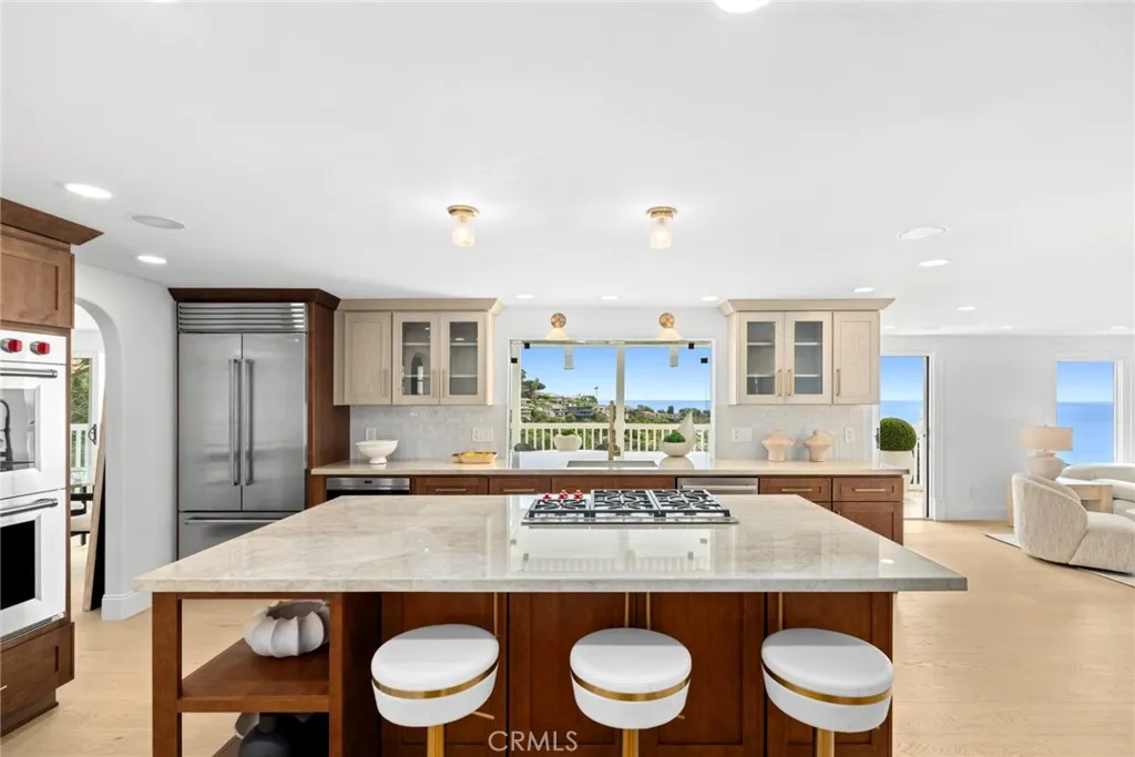 Additional image 15 of 1675 Tahiti Avenue, Laguna Beach, CA 92651