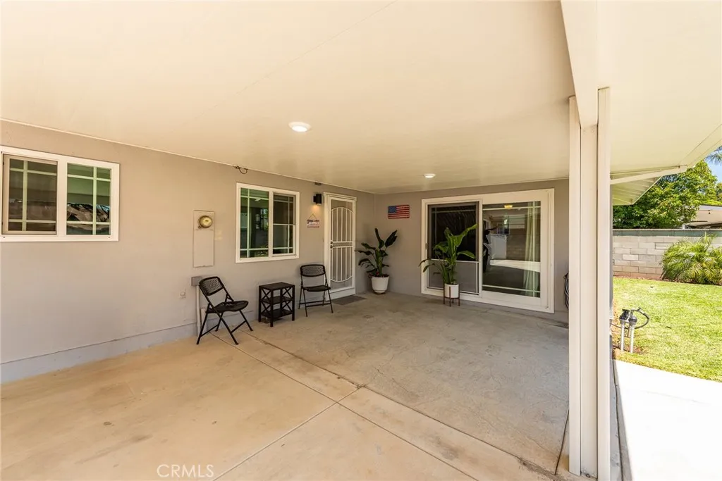 Additional image 44 of 5470 Greenbrier Dr, Riverside, CA 92504
