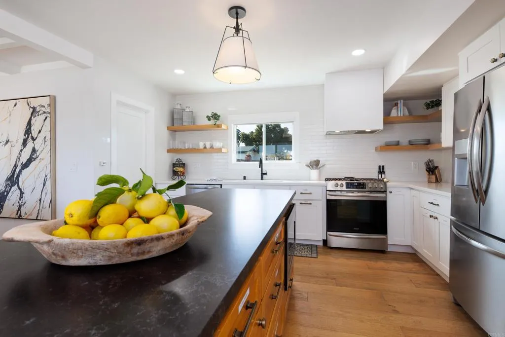 Additional image 89 of 4350 Highland Drive, Carlsbad, CA 92008