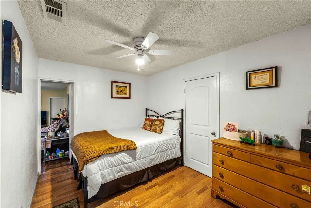 Additional image 69 of 1508 E Queensdale St, Compton, CA 90221