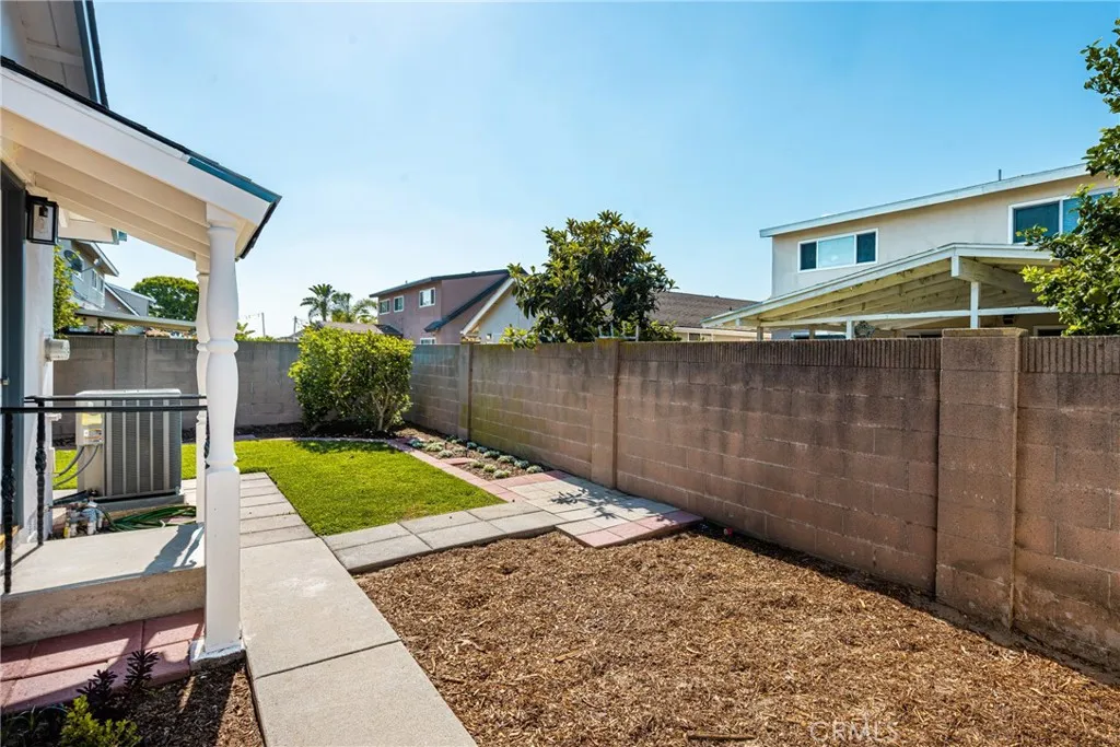 Additional image 105 of 5202 Del Sur Circle, La Palma, CA 90623