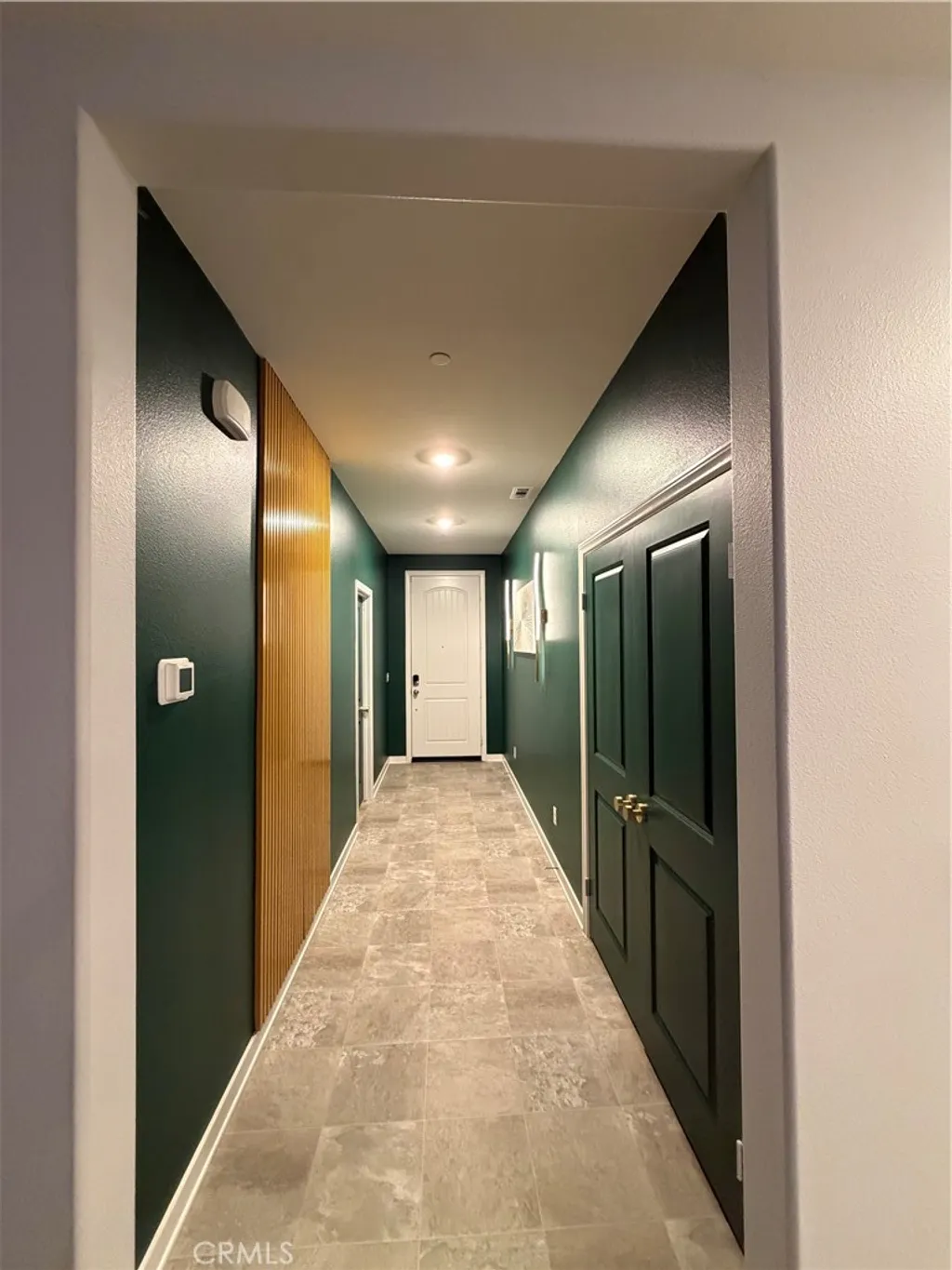 Additional image 26 of 30832 Singletree Drive, Homeland, CA 92548