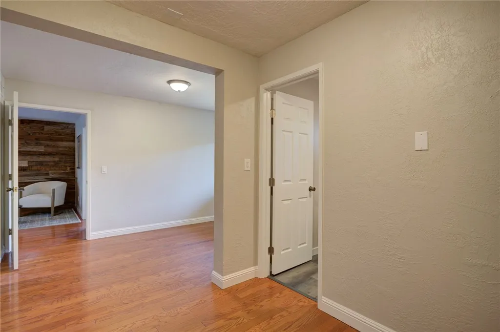Additional image 18 of 700 Mira Mar Court, Grover Beach, CA 93433