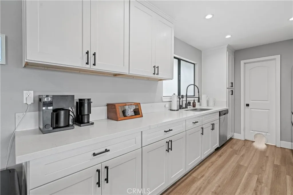 Additional image 51 of 1740 E Francis Ave, La Habra, CA 90631