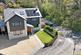 Additional image 35 of New Forest Drive, Brockenhurst, Hampshire, SO42