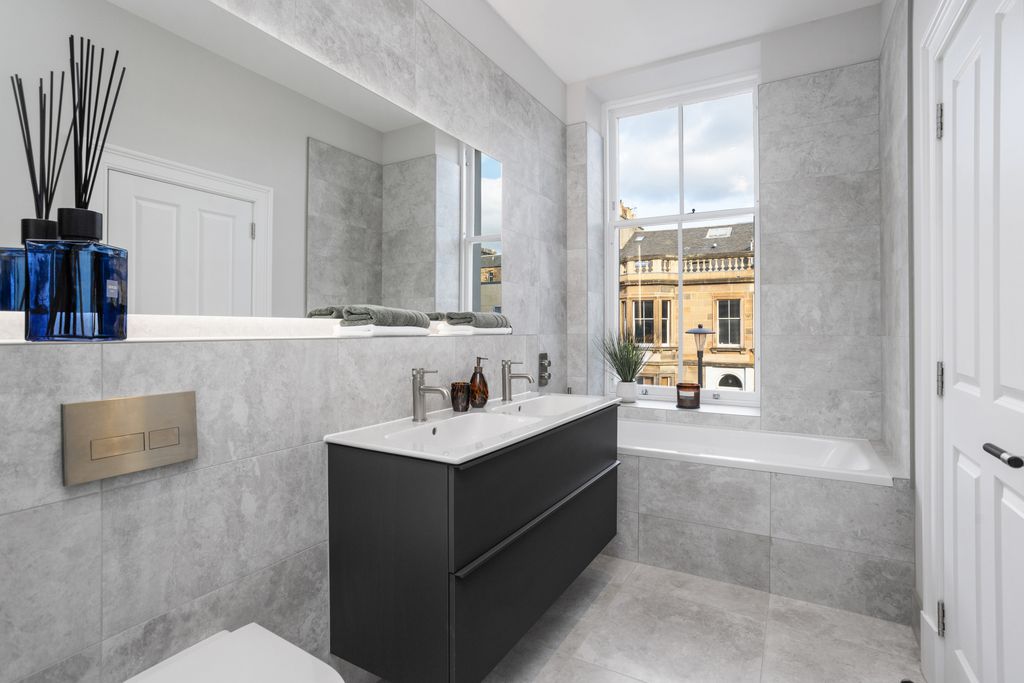 Additional image 24 of 5 bed terraced house for sale15 Millerfield Place, Marchmont, Edinburgh EH9