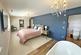 Additional image 16 of New Forest Drive, Brockenhurst, Hampshire, SO42