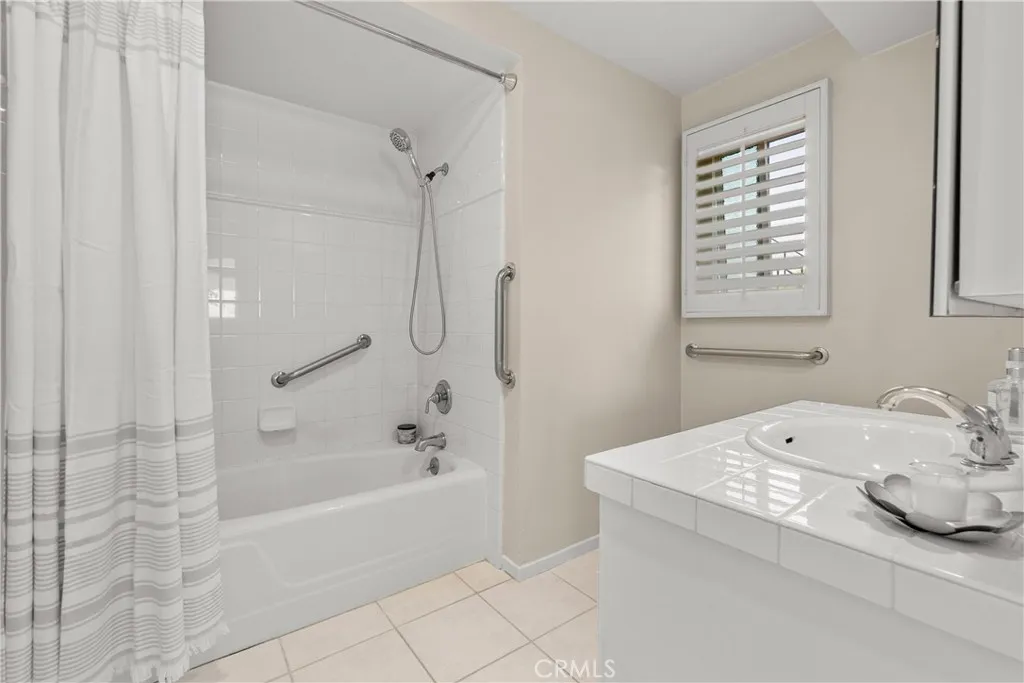 Additional image 15 of 22717 Nadine Cir Unit A, Torrance, CA 90505