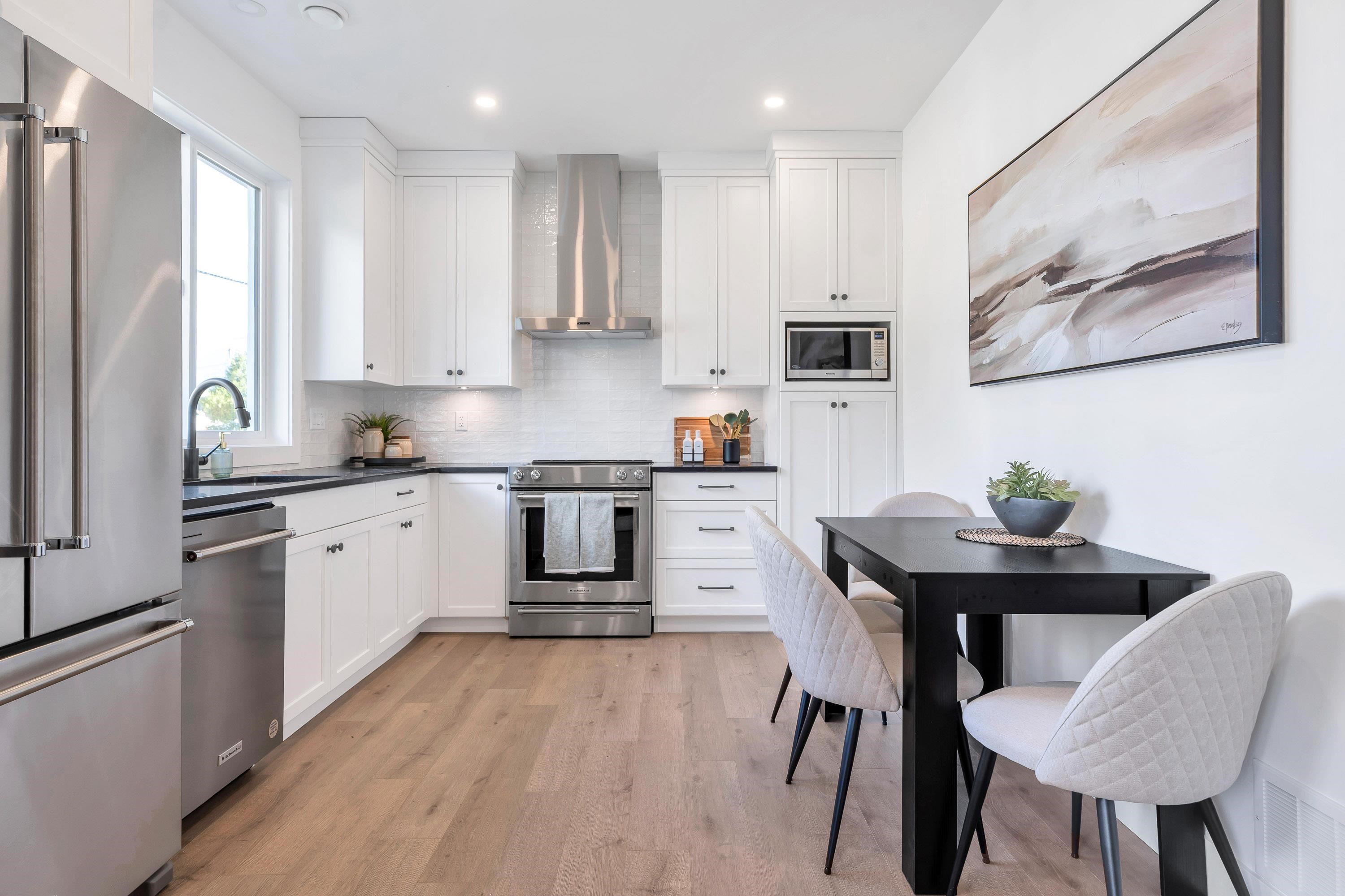 Additional image 4 of 2-558 Park Street, Hope, BC, V0X 1L0