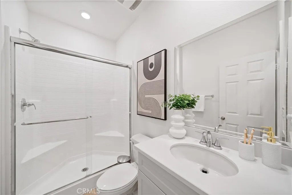 Additional image 74 of 4125 E La Jolla Street, Ontario, CA 91761