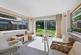 Additional image 5 of Greenhayes Avenue, Banstead